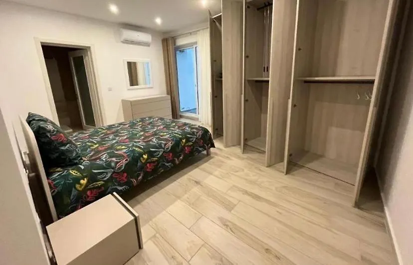 St Julians New 3 Bedroom Luxury Apartment Saint Julian's