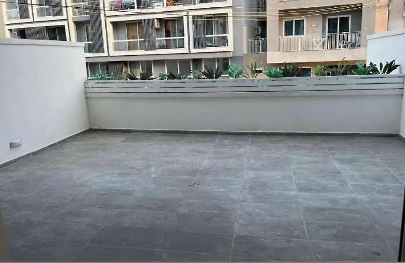 St Julians New 3 Bedroom Luxury Apartment Saint Julian's 0*,  Malta