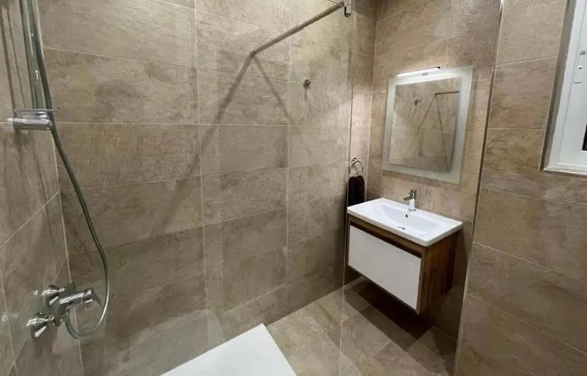 St Julians New 3 Bedroom Luxury Apartment Saint Julian's