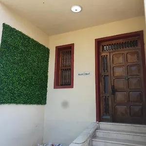 Hostel Ommi, Saint Julian's
